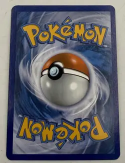 2013 CHARMANDER 17/113 Legendary Treasures Pokemon REVERSE HOLO NM - Image 2