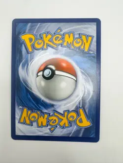 Pokemon TCG Kingdra GX SM Black Star Promo SM155 Holo Secret Ultra Rare NM CLEAN - Image 4
