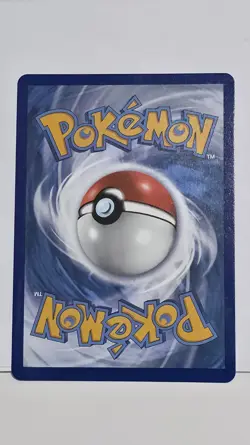 Pokemon TCG Moltres Zapdos Articuno GX SM210 Hidden Fate Promo - Image 2