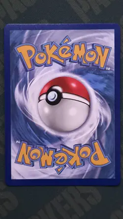 Pokemon TCG Moltres Zapdos Articuno GX SM210 Hidden Fate Promo - Image 4
