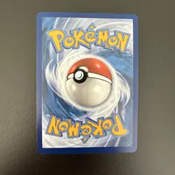 Pokemon TCG Drayton 172/131 Special Illustration Rare Prismatic Evolutions - Image 2