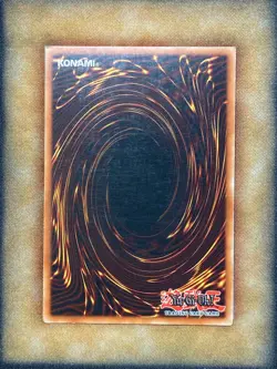Yugioh Firegrass LOB-018 Common 1st Ed LP - Image 2