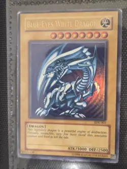 Yugioh! Tcg! MASSIVE 300+ Yugioh Cards Lot. Read Decription. T - Image 2