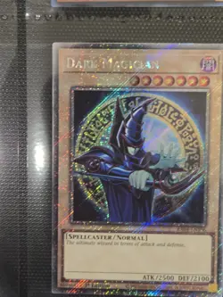 Yugioh! Tcg! MASSIVE 300+ Yugioh Cards Lot. Read Decription. T - Image 3
