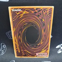 (x3) Gogogo Giant LED6-EN041 Unlimited LP+ Light Play Yu-Gi-Oh! Card - Image 5