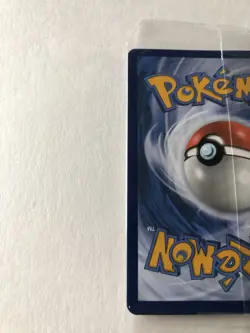 2024 Pokemon Sealed Mimikyu 075 Sv: Scarlet & Violet Promo Card (2 card lot) - Image 3