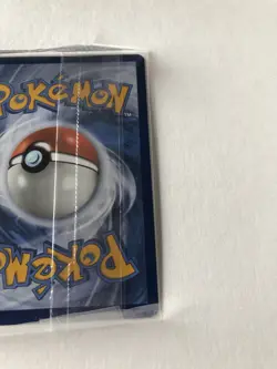 2024 Pokemon Sealed Mimikyu 075 Sv: Scarlet & Violet Promo Card (2 card lot) - Image 5