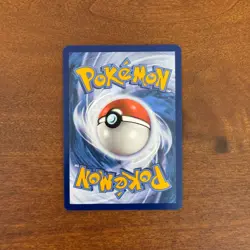 Lucario V NM 078/189 SWSH10: Astral Radiance Holo 2022 Pokemon Card - Image 2