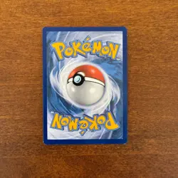 Hatterene V LP SWSH055 Sword & Shield Promo 2020 Pokemon Card - Image 2