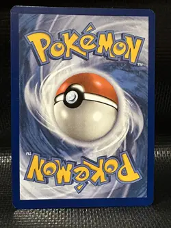 Mr. Mime 013/034- Trading Card Game Classic Pokemon - Image 2