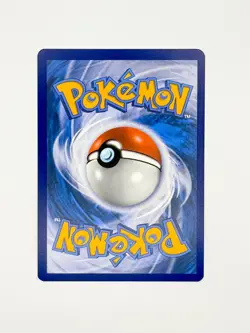 Charizard VSTAR SWSH262 SWSH: Sword & Shield Promo Cards Holo - Image 2