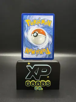 Zapdos SM159 Pokemon TCG SM Promos Holo Card - Image 2