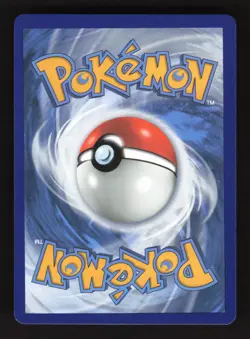 Tapu Bulu GX SV91/SV94 Pokemon Hidden Fates Holo Full Art Card - Image 2