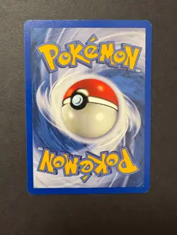 Pokemon 24/105 WOTC Card - Light Ledian - Neo Destiny - Non-Holo Rare - LP - Image 2