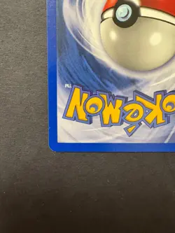 Pokemon 24/105 WOTC Card - Light Ledian - Neo Destiny - Non-Holo Rare - LP - Image 3