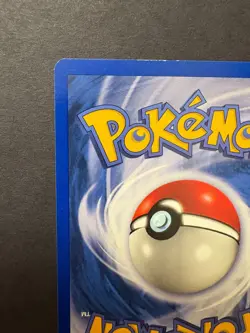 Pokemon 24/105 WOTC Card - Light Ledian - Neo Destiny - Non-Holo Rare - LP - Image 4