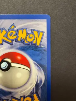 Pokemon 24/105 WOTC Card - Light Ledian - Neo Destiny - Non-Holo Rare - LP - Image 5