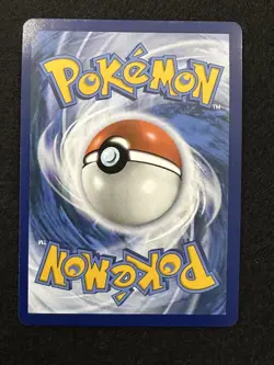 2023 Charmander 044 Black Star Promo Obsidian Flames Pokemon Card - Image 3