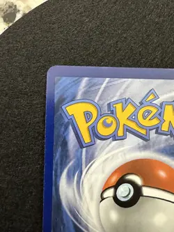 2023 Charmander 044 Black Star Promo Obsidian Flames Pokemon Card - Image 4
