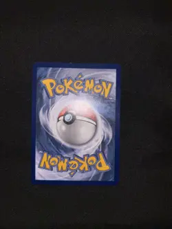 Pokemon Card TCG - Arceus V SWSH204 Sword & Shield Black Star Promo Near Mint - Image 4