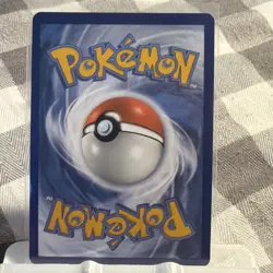 Dark Sylveon V SWSH134 SWSH: Sword & Shield Promo Cards Holo - Image 2