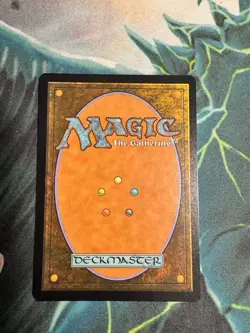 Mystic Confluence (Borderless) Marvel Universe Eternal-Legal FOIL - Image 2