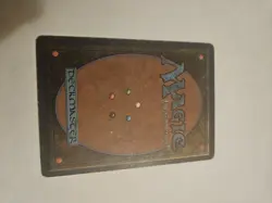 Stone Calendar The Dark Regular - Image 2