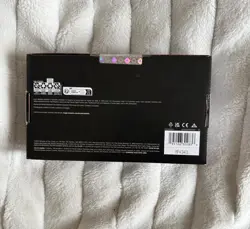 Magic The Gathering MTG Festival In A Box: Chicago 2025 🎊. TRUSTED SELLER ✅ - Image 2