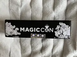 Magic The Gathering MTG Festival In A Box: Chicago 2025 🎊. TRUSTED SELLER ✅ - Image 3