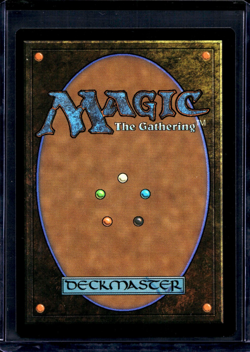 2024 MTG Magic The Gathering PIP Fallout Showcase #336 Alpha Deathclaw - Image 2