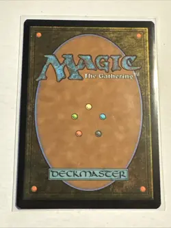 MTG Ureni, the Song Unending Tarkir Dragonstorm - 0233 Mythic NM - Image 2