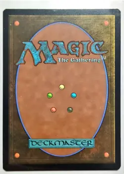 Arachnogenesis (Borderless) Marvel Universe Eternal-Legal Foil - Image 3