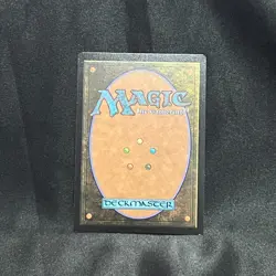 Horn of Greed - Secret Lair Drop Series (SLD)(2018) - MTG - Image 2