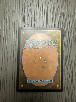 Kozilek, Butcher of Truth (Borderless) Double Masters 2022 Regular - Image 2