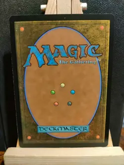 Concordant Crossroads - Secret Lair Drop Series Promo - Rare - NM (see pics) MTG - Image 2