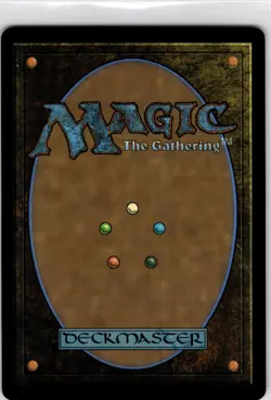 MTG A Promise Fulfilled - Light Up the Stage (Showcase) Foil NM FINAL FANTASY - Image 2