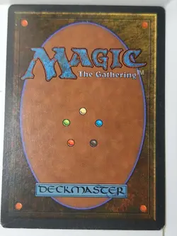 Sunglasses of Urza - 4th Edition Core Set - Magic the Gathering MTG Nice! - Image 2