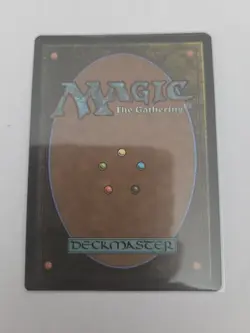 Ulamog, the Defiler Modern Horizons 3 - Image 2