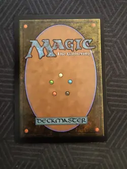 mtg werebear eternal masters - Image 2