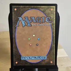 x1 Shriekwood Devourer R MTG Commander: Duskmourn: House of Horror M/NM, English - Image 2