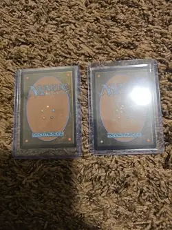 Multiversal Passage - FOIL R MTG Marvel's Spider-Man M/NM, English-0180 - Image 2