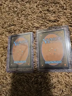 Multiversal Passage - FOIL R MTG Marvel's Spider-Man M/NM, English-0180 - Image 3