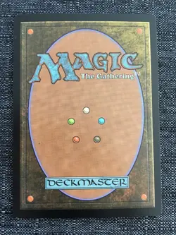 HOUR OF DEVASTATION ~mtg NM Hour of Devastation Rare x1 - Image 2