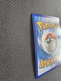 TCG Pokemon Gengar TG06/TG30 Lost Origin Trainer Gallery Ultra Rare Holo - Image 4