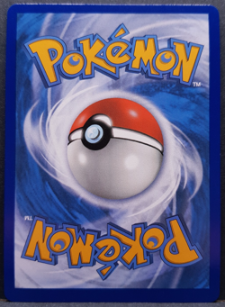 Mew V 069/189 Darkness Ablaze Pokemon Pokemon Card English Near Mint - Image 2