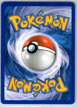 Pokemon TCG Groudon 6/95 Call of Legends Holo MP - Image 2