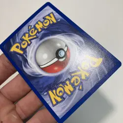 Nidorino 054/130 - Base Set 2 - WOTC - Uncommon - Pokemon TCG - NEAR MINT - Image 4