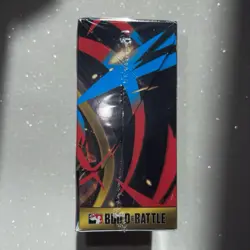 Pokemon TCG Mega Evolution Build and Battle Box Factory Sealed Brand New 🔥 - Image 2