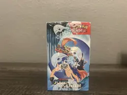 Pokemon TCG Journey Together Booster Box Enhanced Sealed - Image 2