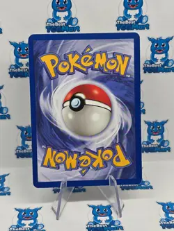 Potion Energy - 82/82 - Team Rocket - Pokemon LP - Image 2